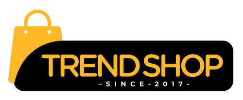 Trend Shop