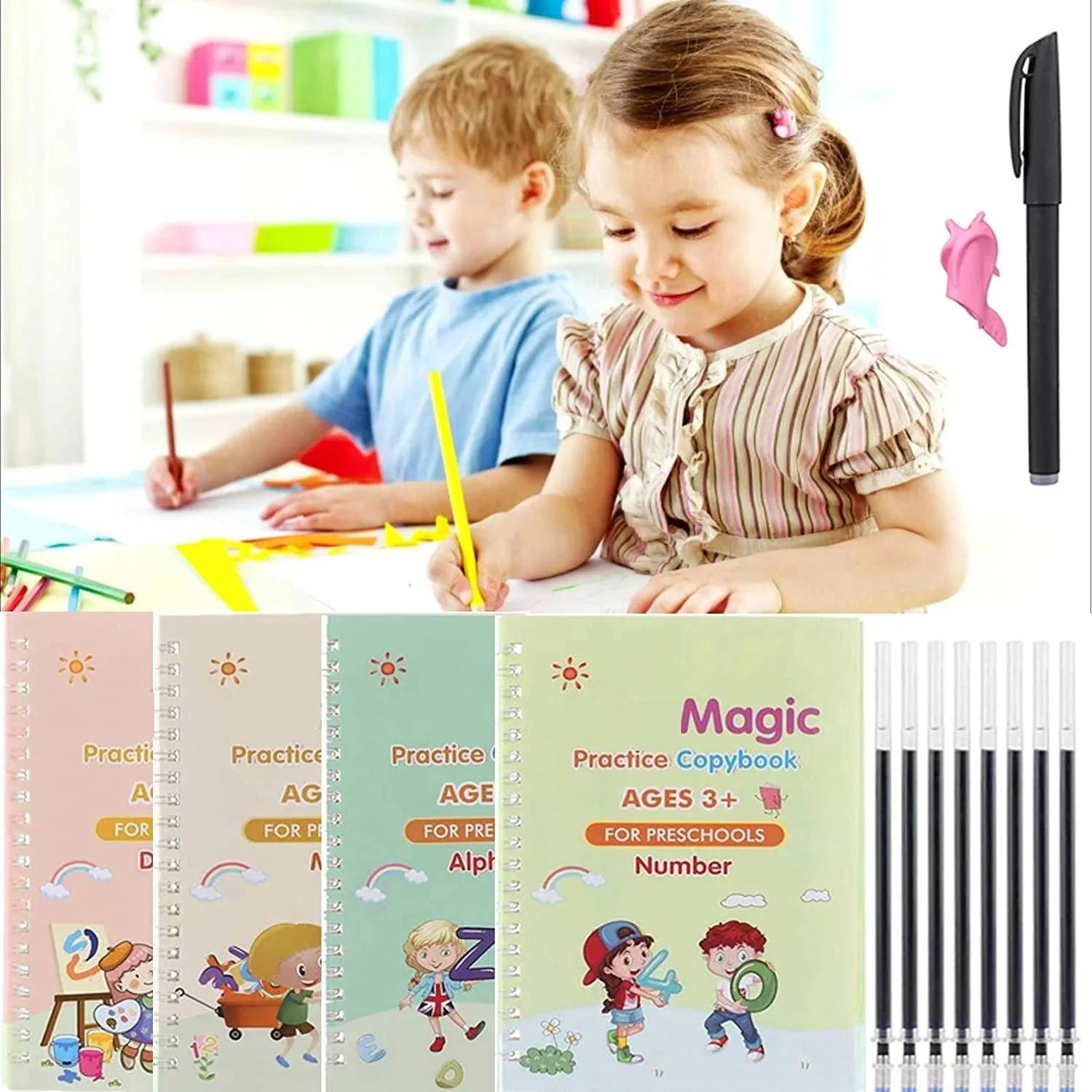 Product image 15