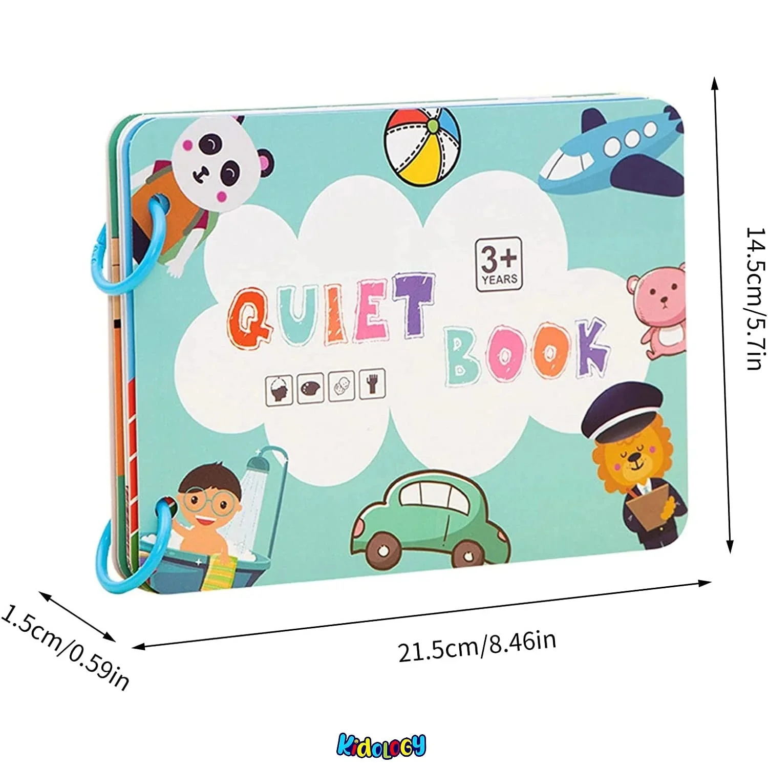Product image 17