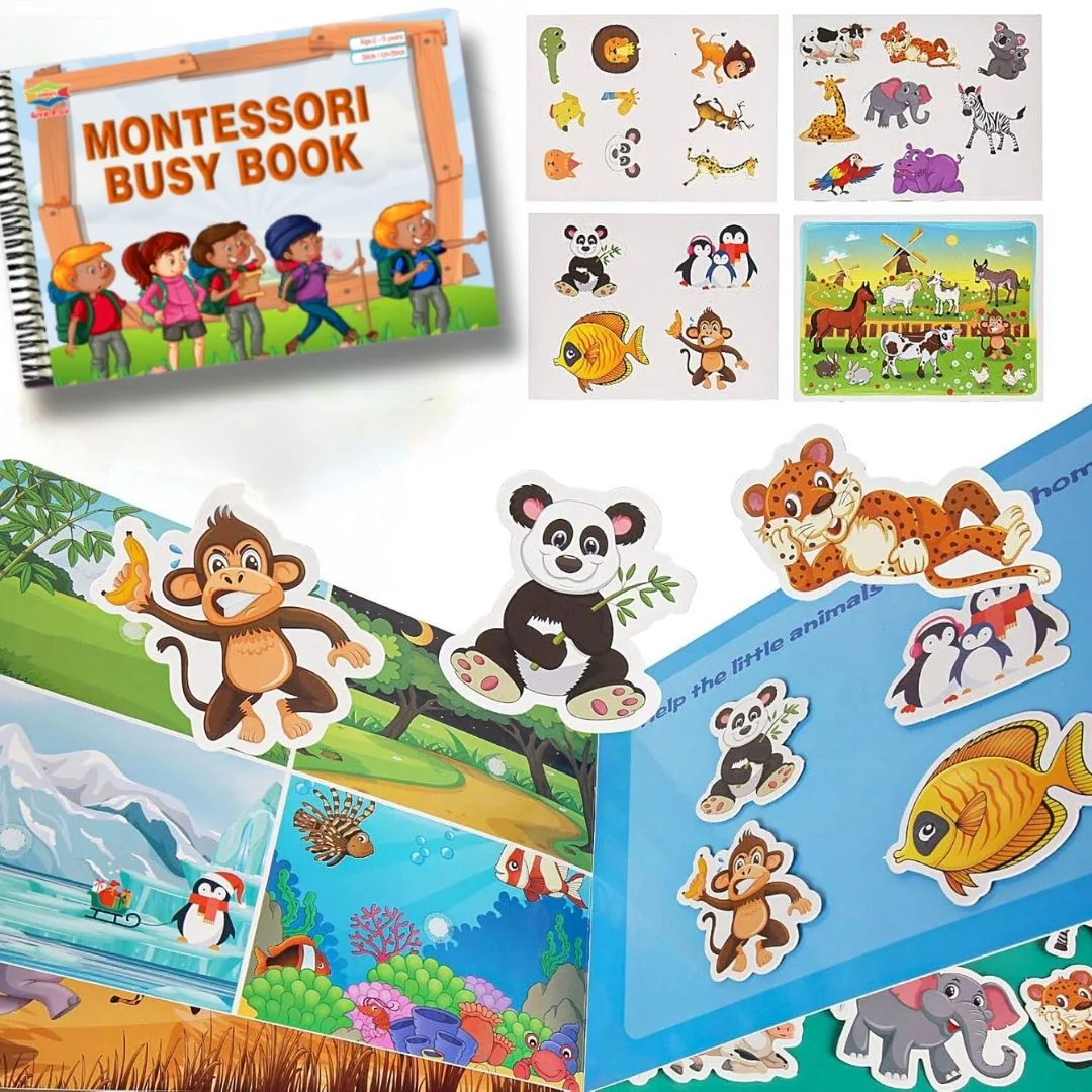 Product image 22