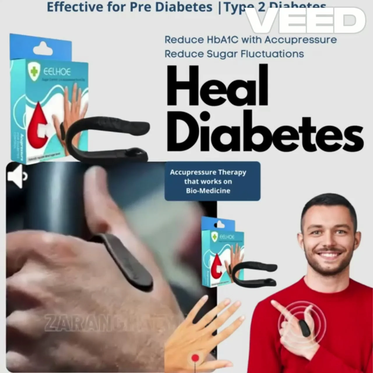 Product image 14