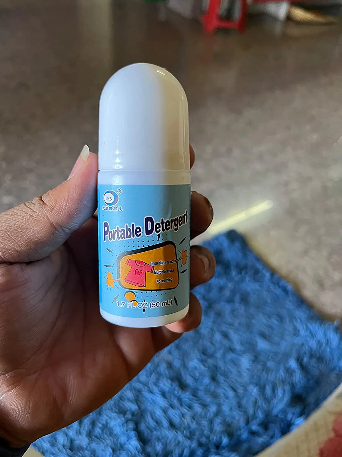 Product image 5